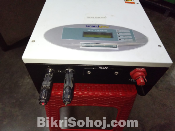 বিক্রির জন্য